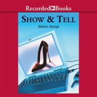 Show_and_Tell